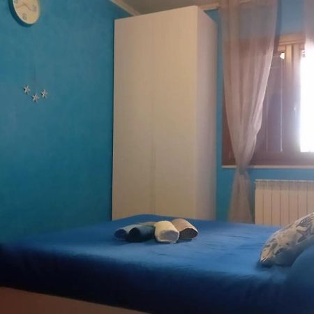 Villa Helios バルレッタ エクステリア 写真
