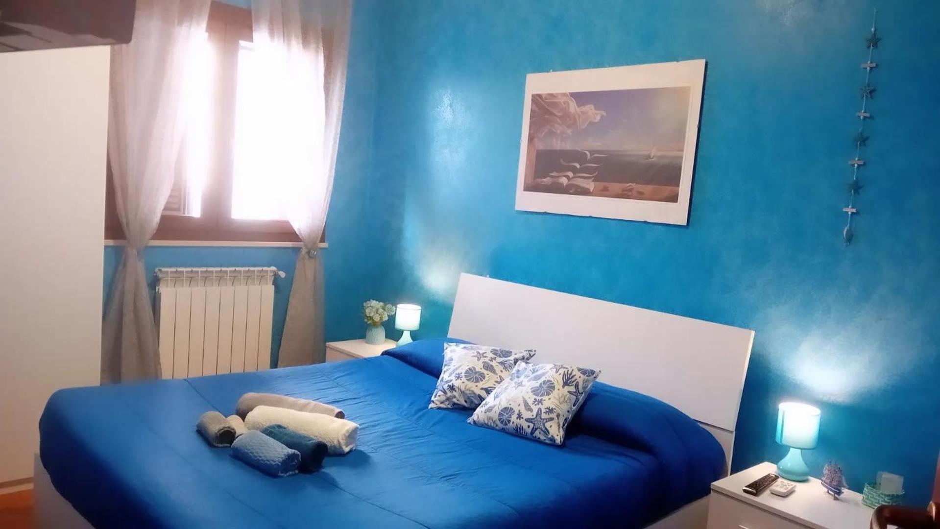 Villa Helios バルレッタ エクステリア 写真