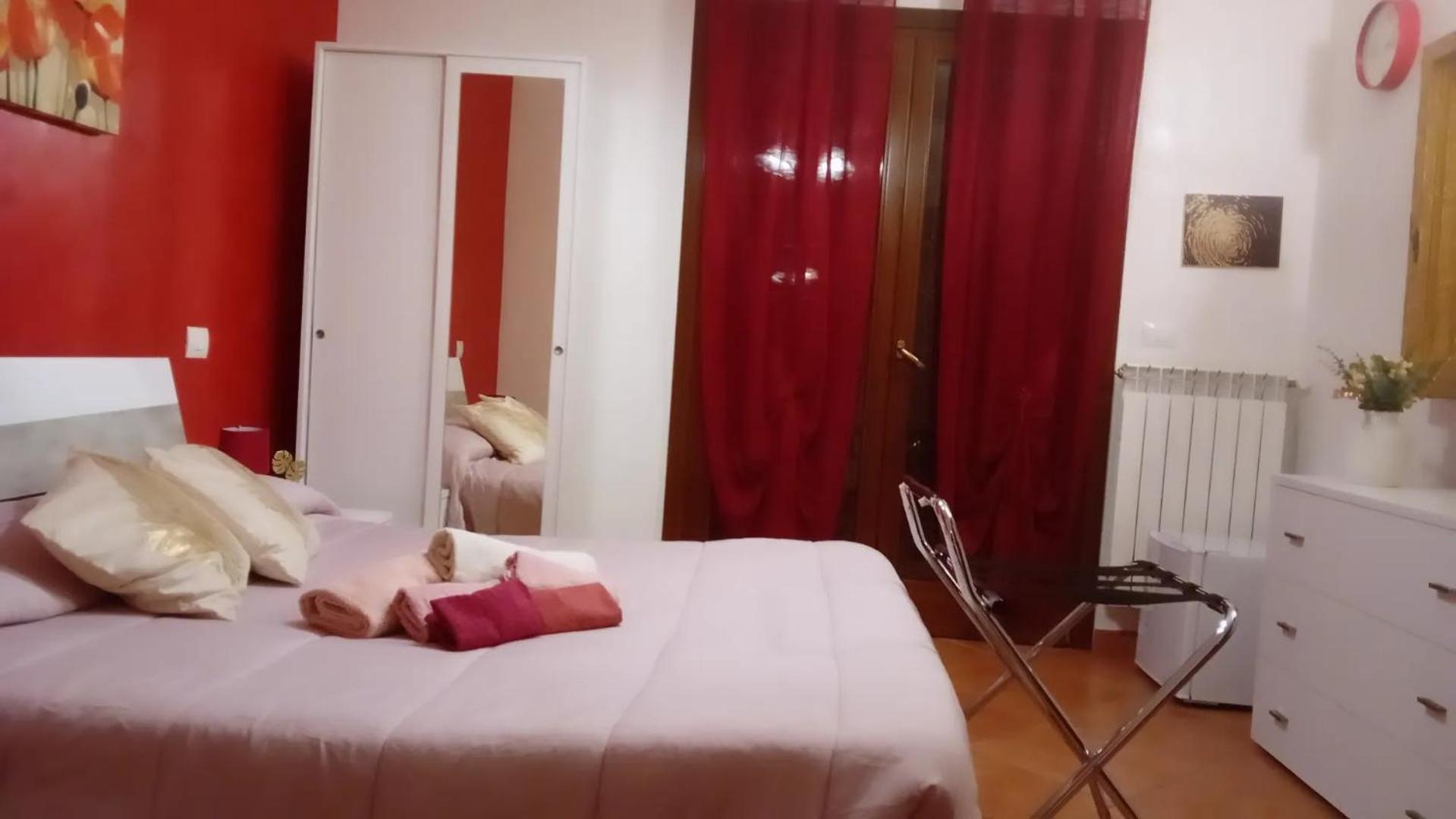 Villa Helios バルレッタ エクステリア 写真